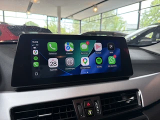 BMW X1 – thumbnail 22