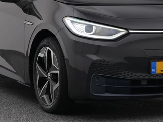 Volkswagen ID.3 – thumbnail 29