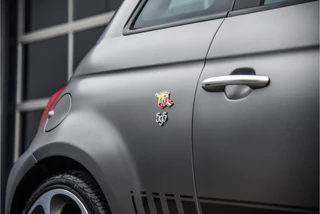 Fiat 500C – thumbnail 24