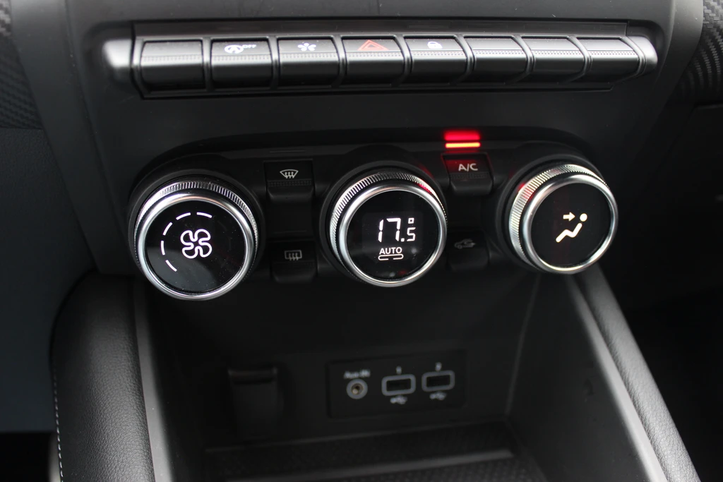 Renault Captur – foto 29