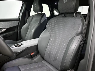 Peugeot 3008 – thumbnail 33