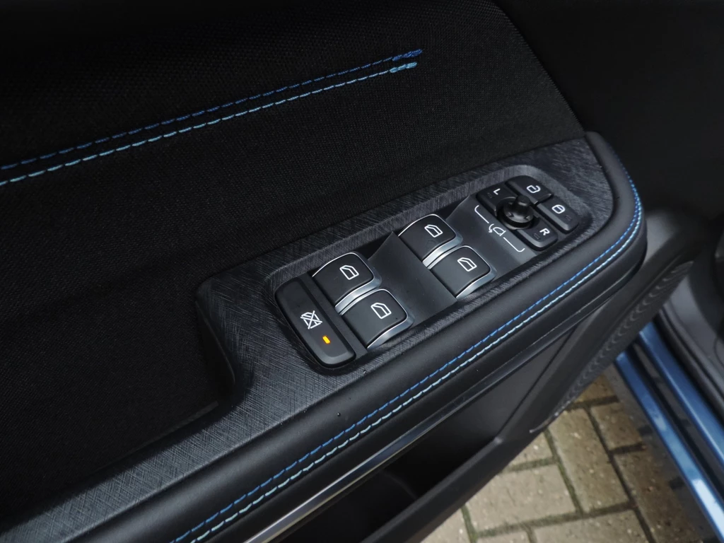 Lynk & Co 01 – foto 64