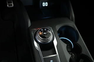 Ford Focus – thumbnail 18