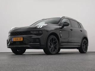 Lynk & Co 01 – thumbnail 2
