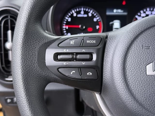 Kia Picanto – thumbnail 28