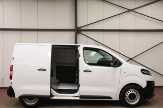 Fiat Scudo – thumbnail 5