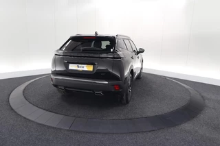 Peugeot 2008 – thumbnail 11