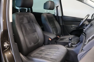 SEAT Alhambra – thumbnail 21