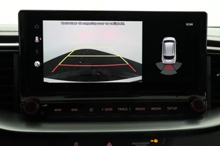 Kia Ceed Sportswagon – thumbnail 51