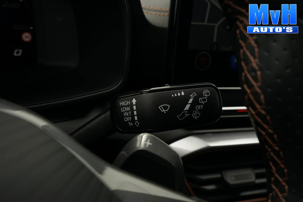CUPRA Formentor – foto 61