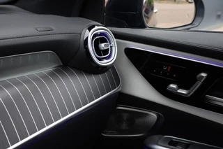 Mercedes-Benz GLC – thumbnail 14