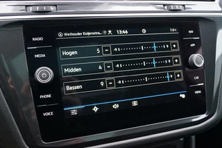 Volkswagen Tiguan Allspace – thumbnail 47