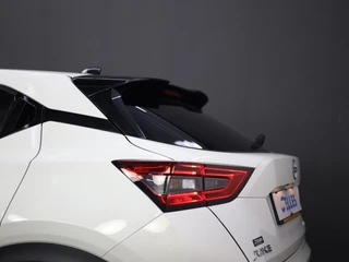 Nissan Juke – thumbnail 22
