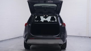 Toyota RAV4 – thumbnail 15