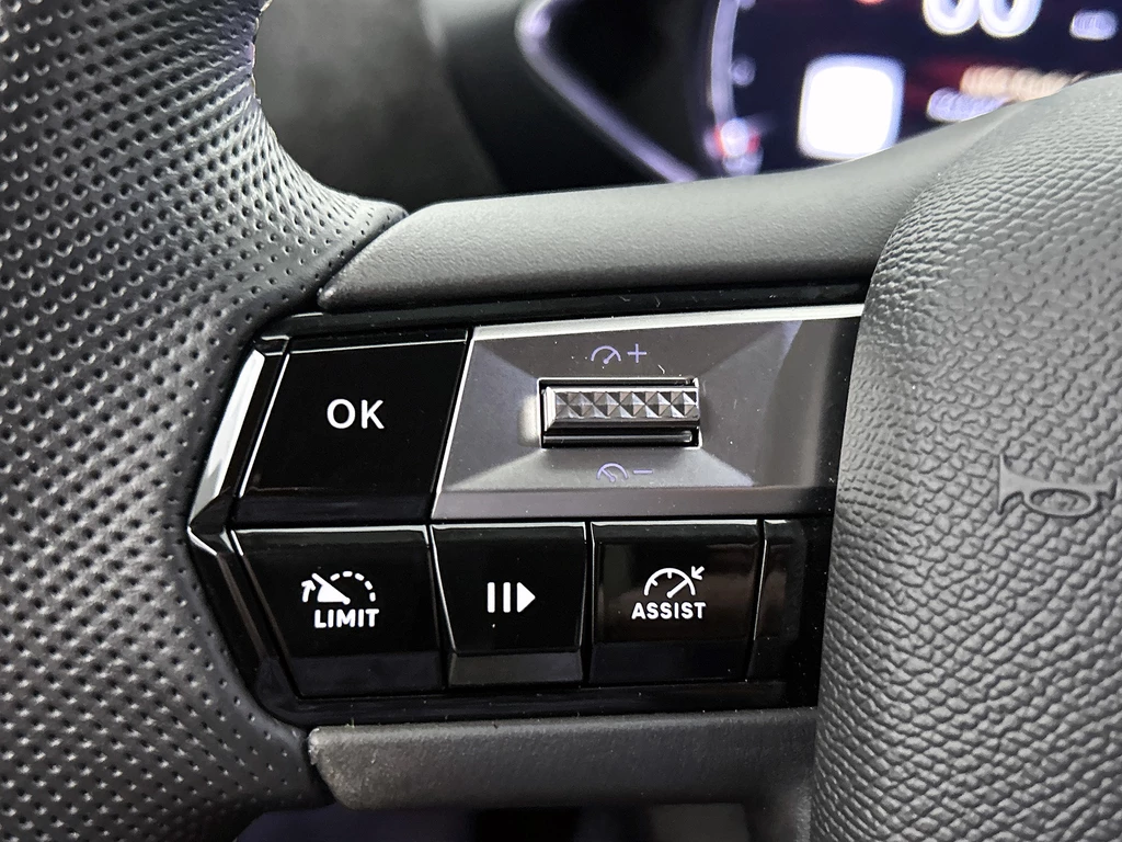 DS DS 3 – foto 6