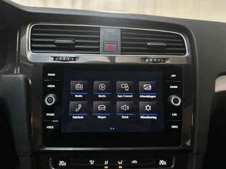 Volkswagen Golf – thumbnail 24