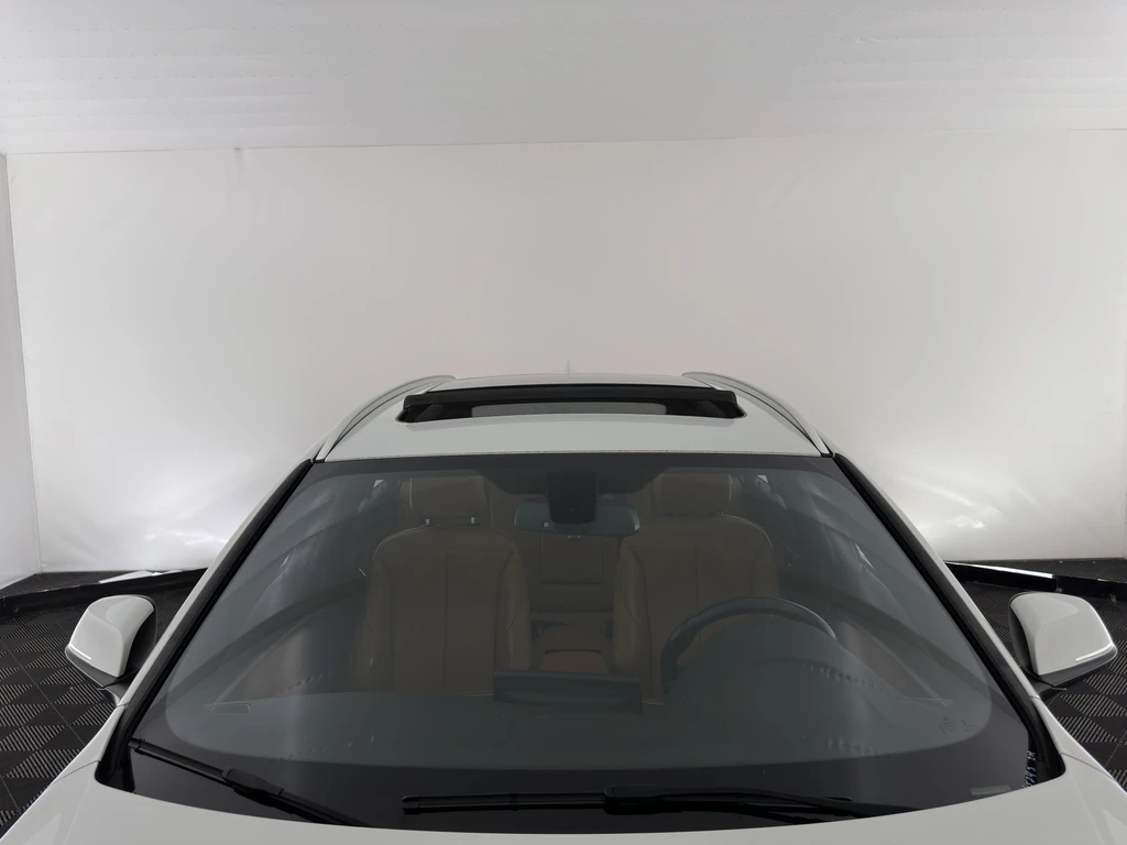 BMW 3 Serie – foto 7