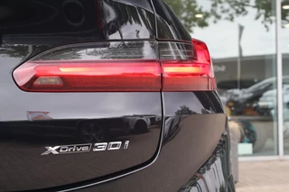 BMW X4 – thumbnail 22