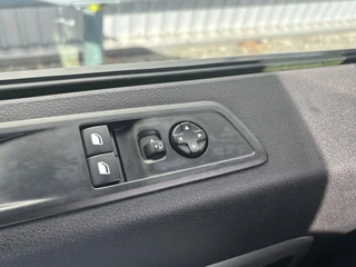 Peugeot Expert – thumbnail 32