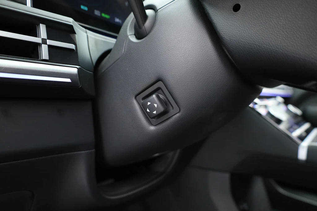 Hyundai Santa Fe – foto 19