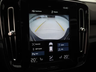 Volvo XC40 – thumbnail 38