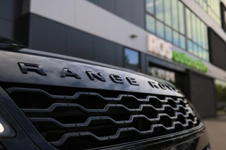 Land Rover Range Rover Evoque – thumbnail 24