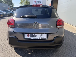 Citroën C3 – thumbnail 6