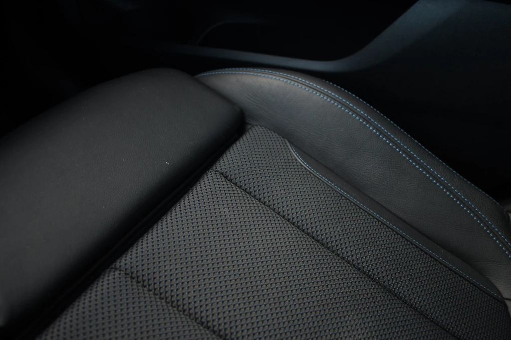 BMW X3 – foto 76