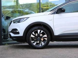 Opel Grandland X – thumbnail 10