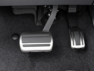 Opel Mokka – thumbnail 27