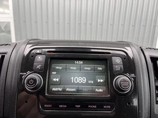 Citroën Jumper – thumbnail 43