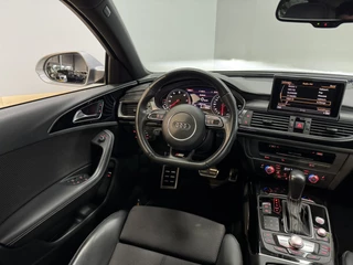 Audi A6 – thumbnail 20