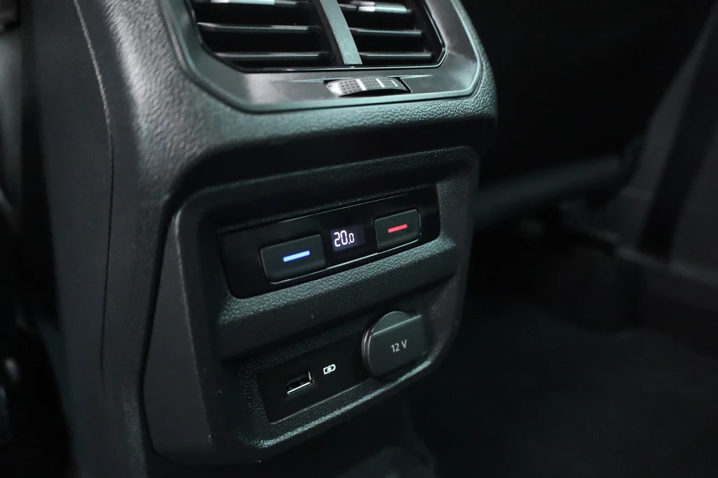 Volkswagen Tiguan – foto 43