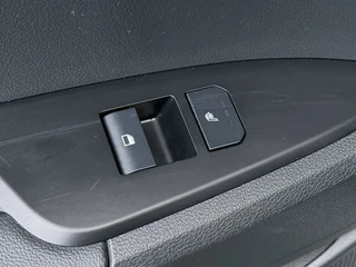Kia Sportage – thumbnail 35