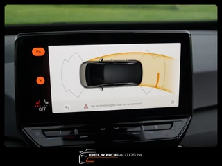 Volkswagen ID.3 – thumbnail 10