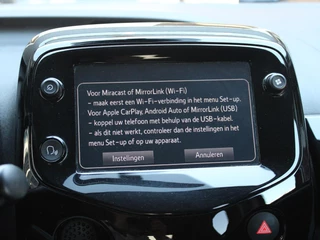 Peugeot 108 – thumbnail 16