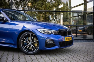 BMW 3 Serie – thumbnail 6