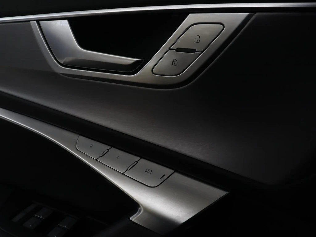 Audi A6 – foto 39