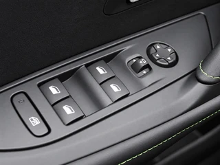 Peugeot 208 – thumbnail 30