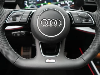 Audi A3 – thumbnail 19