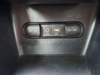 Kia Sportage – thumbnail 24