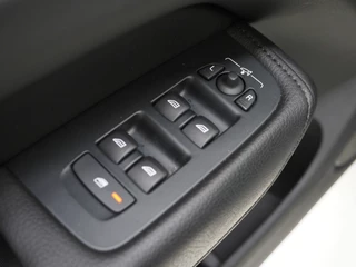 Volvo XC60 – thumbnail 19