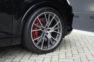 Audi SQ7 – thumbnail 16
