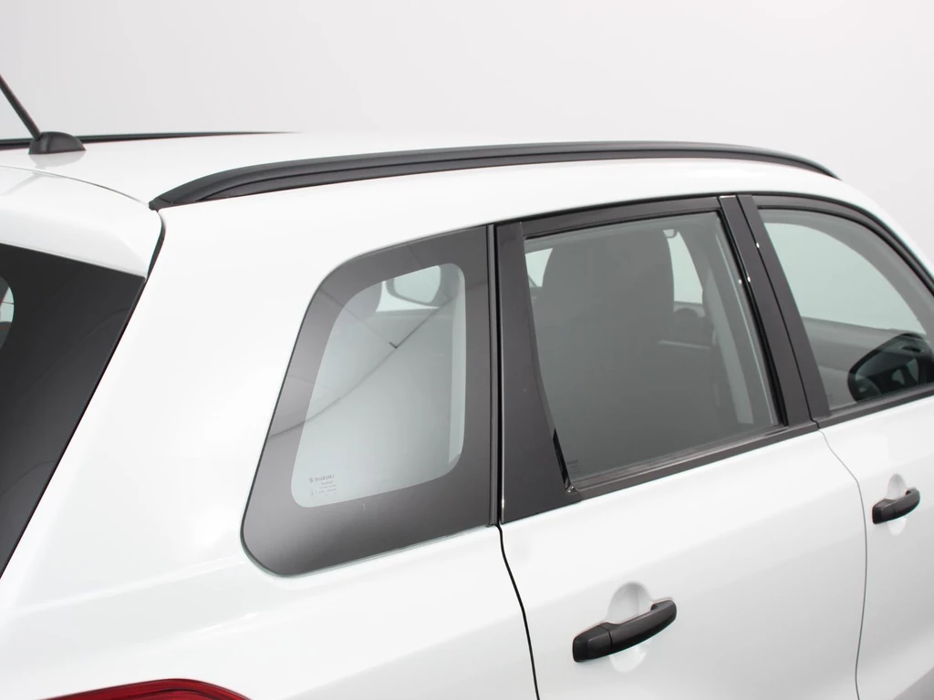 Suzuki Vitara – foto 28