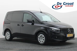 Mercedes-Benz Citan – thumbnail 11