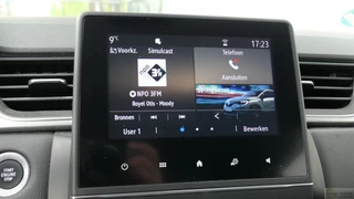 Renault Captur – thumbnail 14