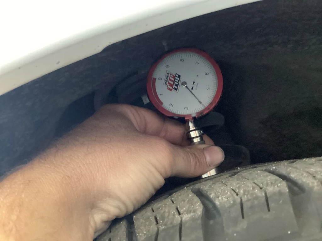 Toyota ProAce – foto 29