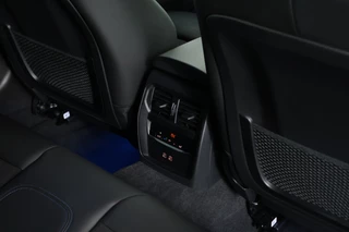 BMW 3 Serie – thumbnail 15