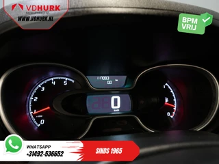 Fiat Talento – thumbnail 18