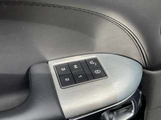 Land Rover Range Rover Sport – thumbnail 30
